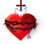 cleanbloodworld.com